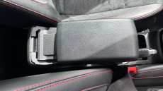 Ford EcoSport 1.0 EcoBoost 125 ST-Line 5dr Petrol Hatchback